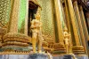grandpalace-luxury-vip