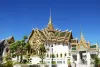 grandpalace-thonburicanal-watpho
