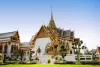 grandpalace-thonburicanal-watpho