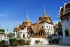 grandpalace-luxury-vip