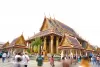 grandpalace-thonburicanal-watpho