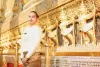 grandpalace-luxury-vip