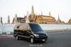 grandpalace-luxury-vip