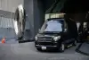 grand palace vip tour bangkok