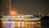 chaophrayaprincess-loy-krathong
