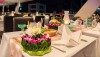 chaophrayaprincess-loy-krathong