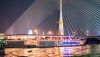 chaophrayaprincess-loy-krathong
