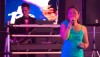 chaophrayaprincess-loy-krathong