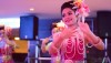 chaophrayaprincess-loy-krathong