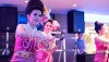 chaophrayaprincess-loy-krathong