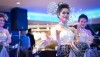 chaophrayaprincess-loy-krathong