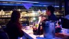chaophrayaprincess-loy-krathong