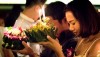 chaophrayaprincess-loy-krathong