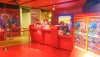 madametussauds