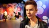madametussauds