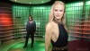 madametussauds