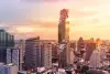 Mahanakhon SkyWalk – Mahanakhonskywalk