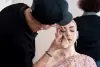 Bangkok Makeup Artist