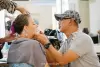 Professional Makeup Thailand