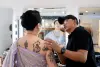 Bangkok Private Makeup Artist