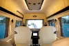 grandpalace-luxury-vip