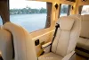 grandpalace-luxury-vip