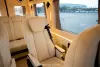grandpalace-luxury-vip