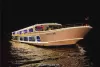 meridian-cruise