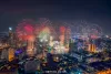 grandpearl-newyear