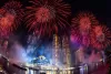 grandpearl-newyear