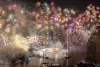 grandpearl-newyear