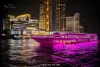 opulence-cruise