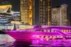 opulence-cruise