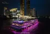 opulence-cruise