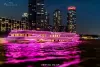 opulence-cruise
