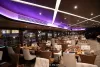 opulence-cruise