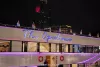 opulence-cruise