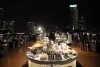 opulence-cruise