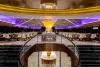 opulence-cruise