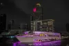 opulence-cruise
