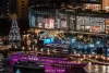 opulence-cruise-newyear