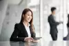 Personal Assistant