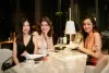 Bangkok Private Photographer