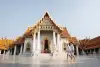Bangkok Private Photographer