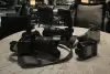 Hire Photographer Bangkok
