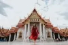 Bangkok Snapshot Tour