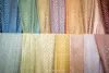 watarun-thaidress