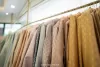 watarun-thaidress