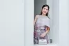 watarun-thaidress