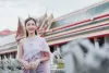 watarun-thaidress